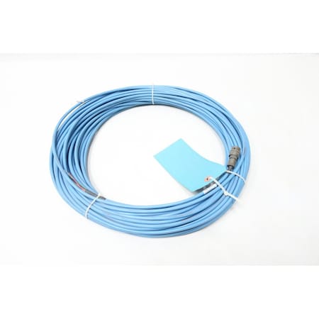 Panametrics COMMUNICATION/CONTROL 40M CORDSET CABLE 704-688-40M